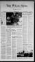 Primary view of The Wylie News (Wylie, Tex.), Vol. 42, No. 26, Ed. 0 Wednesday, December 6, 1989