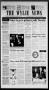 Primary view of The Wylie News (Wylie, Tex.), Vol. 49, No. 40, Ed. 1 Wednesday, March 6, 1996