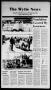 Newspaper: The Wylie News (Wylie, Tex.), Vol. 41, No. 26, Ed. 1 Wednesday, Decem…