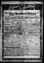Newspaper: The Hereford Brand (Hereford, Tex.), Vol. 36TH YEAR, No. 49, Ed. 1 Th…