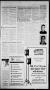 Thumbnail image of item number 3 in: 'The Wylie News (Wylie, Tex.), Vol. 52, No. 39, Ed. 1 Wednesday, February 24, 1999'.