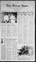 Newspaper: The Wylie News (Wylie, Tex.), Vol. 42, No. 36, Ed. 0 Wednesday, Augus…