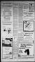 Thumbnail image of item number 2 in: 'The Wylie News (Wylie, Tex.), Vol. 44, No. 27, Ed. 1 Wednesday, December 11, 1991'.