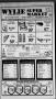 Thumbnail image of item number 3 in: 'The Wylie News (Wylie, Tex.), Vol. 44, No. 27, Ed. 1 Wednesday, December 11, 1991'.