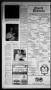 Thumbnail image of item number 4 in: 'The Wylie News (Wylie, Tex.), Vol. 44, No. 27, Ed. 1 Wednesday, December 11, 1991'.