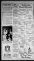 Thumbnail image of item number 4 in: 'The Wylie News (Wylie, Tex.), Vol. 42, No. 8, Ed. 0 Wednesday, August 2, 1989'.