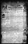 Primary view of Temple Weekly Times (Temple, Tex.), Vol. 9, No. 13, Ed. 1 Friday, May 31, 1889