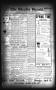 Newspaper: The Weekly Herald. (Weatherford, Tex.), Vol. 4, No. 49, Ed. 1 Thursda…