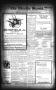 Newspaper: The Weekly Herald. (Weatherford, Tex.), Vol. 4, No. 45, Ed. 1 Thursda…