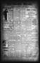 Newspaper: The Weekly Herald. (Weatherford, Tex.), Vol. 3, No. 51, Ed. 1 Thursda…