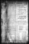 Primary view of The Weekly Herald. (Weatherford, Tex.), Vol. 1, No. 1, Ed. 1 Thursday, May 10, 1900