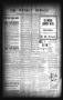 Newspaper: The Weekly Herald. (Weatherford, Tex.), Vol. 1, No. 29, Ed. 1 Thursda…