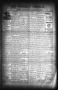 Primary view of The Weekly Herald. (Weatherford, Tex.), Vol. 3, No. 40, Ed. 1 Thursday, February 5, 1903