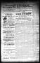 Newspaper: Temple Weekly Times. (Temple, Tex.), Vol. 9, No. 29, Ed. 1 Friday, Se…