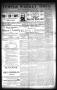 Newspaper: Temple Weekly Times. (Temple, Tex.), Vol. 11, No. 13, Ed. 1 Friday, O…