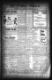 Newspaper: The Weekly Herald. (Weatherford, Tex.), Vol. 3, No. 41, Ed. 1 Thursda…