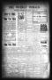 Newspaper: The Weekly Herald. (Weatherford, Tex.), Vol. 1, No. 36, Ed. 1 Thursda…