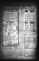 Newspaper: The Weekly Herald. (Weatherford, Tex.), Vol. 6, No. 13, Ed. 1 Thursda…