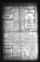 Newspaper: The Weekly Herald. (Weatherford, Tex.), Vol. 5, No. 36, Ed. 1 Thursda…