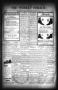 Newspaper: The Weekly Herald. (Weatherford, Tex.), Vol. 3, No. 37, Ed. 1 Thursda…