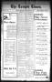 Newspaper: The Temple Times. (Temple, Tex.), Vol. 16, No. 31, Ed. 1 Friday, July…