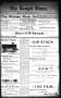 Newspaper: The Temple Times. (Temple, Tex.), Vol. 14, No. 46, Ed. 1 Friday, Octo…