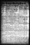 Primary view of The Temple Weekly Times. (Temple, Tex.), Vol. 6, No. 20, Ed. 1 Saturday, July 2, 1887