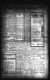 Newspaper: The Weekly Herald. (Weatherford, Tex.), Vol. 5, No. 7, Ed. 1 Thursday…