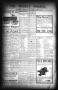 Newspaper: The Weekly Herald. (Weatherford, Tex.), Vol. 1, No. 17, Ed. 1 Thursda…