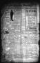 Newspaper: The Weekly Herald. (Weatherford, Tex.), Vol. 8, No. 6, Ed. 1 Thursday…