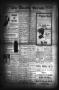 Newspaper: The Weekly Herald. (Weatherford, Tex.), Vol. 6, No. 47, Ed. 1 Thursda…