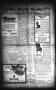 Newspaper: The Weekly Herald. (Weatherford, Tex.), Vol. 6, No. 31, Ed. 1 Thursda…
