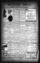 Newspaper: The Weekly Herald. (Weatherford, Tex.), Vol. 3, No. 46, Ed. 1 Thursda…