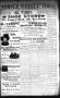 Newspaper: Temple Weekly Times. (Temple, Tex.), Vol. 10, No. 7, Ed. 1 Friday, Ma…