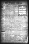 Newspaper: The Weekly Herald. (Weatherford, Tex.), Vol. 3, No. 39, Ed. 1 Thursda…