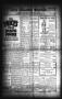 Newspaper: The Weekly Herald. (Weatherford, Tex.), Vol. 5, No. 30, Ed. 1 Thursda…