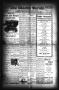 Newspaper: The Weekly Herald. (Weatherford, Tex.), Vol. 5, No. 24, Ed. 1 Thursda…