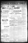Newspaper: Temple Weekly Times. (Temple, Tex.), Vol. 10, No. 29, Ed. 1 Friday, F…