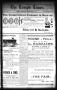Newspaper: The Temple Times. (Temple, Tex.), Vol. 14, No. 42, Ed. 1 Friday, Sept…