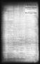 Thumbnail image of item number 3 in: 'The Weekly Herald. (Weatherford, Tex.), Vol. 1, No. 16, Ed. 1 Thursday, August 23, 1900'.