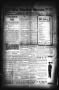 Newspaper: The Weekly Herald. (Weatherford, Tex.), Vol. 6, No. 21, Ed. 1 Thursda…