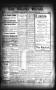 Newspaper: The Weekly Herald. (Weatherford, Tex.), Vol. 5, No. 40, Ed. 1 Thursda…