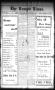 Primary view of The Temple Times. (Temple, Tex.), Vol. 16, No. 40, Ed. 1 Friday, September 3, 1897