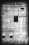 Thumbnail image of item number 1 in: 'The Weekly Herald. (Weatherford, Tex.), Vol. 13, No. 21, Ed. 1 Thursday, October 10, 1912'.
