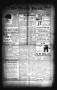 Thumbnail image of item number 1 in: 'The Weekly Herald. (Weatherford, Tex.), Vol. 8, No. 19, Ed. 1 Thursday, September 26, 1907'.