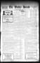 Newspaper: The Weekly Herald (Weatherford, Tex.), Vol. 21, No. 29, Ed. 1 Thursda…