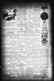 Thumbnail image of item number 3 in: 'The Weekly Herald. (Weatherford, Tex.), Vol. 12, No. 24, Ed. 1 Thursday, November 2, 1911'.