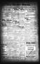 Newspaper: The Weekly Herald. (Weatherford, Tex.), Vol. 12, No. 24, Ed. 1 Thursd…