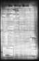 Newspaper: The Weekly Herald (Weatherford, Tex.), Vol. 18, No. 7, Ed. 1 Thursday…