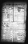 Newspaper: The Weekly Herald. (Weatherford, Tex.), Vol. 8, No. 16, Ed. 1 Thursda…